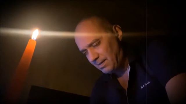 *Шаиг Ягубов- "Женщина моя". (автор Шаиг). 2021 г. Баку...Посвящается Сабине Давыдовой Мичиган. смотреть онлайн