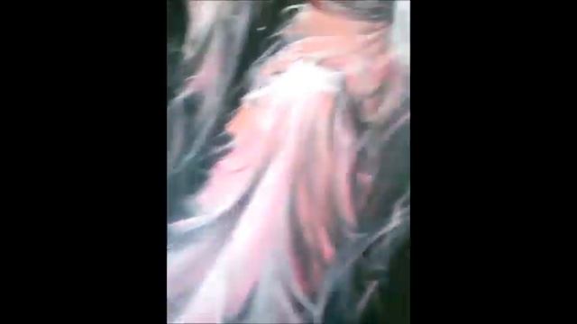 Кувшинка белая, или водяная лилия ,water lily,liza bar te koop смотреть онлайн