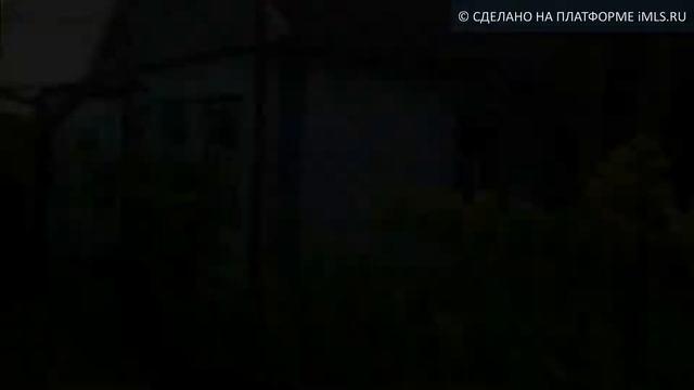 Продам Дом, хутор Бараниковский | 23.imls.ru смотреть онлайн