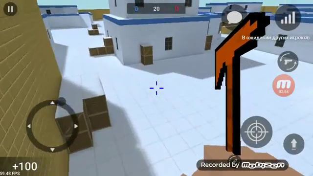 6 декабря 2017 г. смотреть онлайн