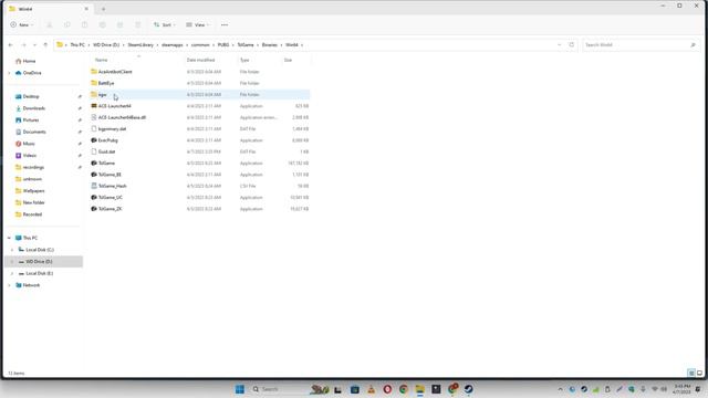 How To Fix XB Error PUBG PC Failed To Initialize STEAM Error ! 100% SOLVED 2023 ✅ смотреть онлайн