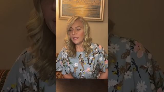 Ворованное - проклятое! смотреть онлайн