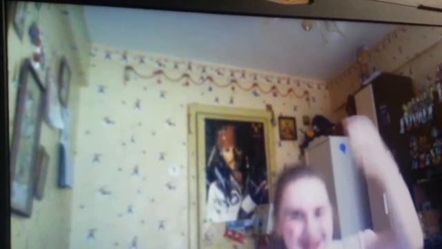 Анекдот♡Молодец таксист/Дарья_Валерия_Анна) смотреть онлайн