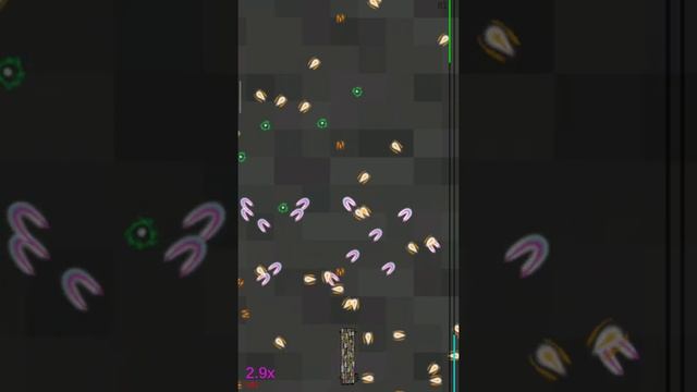 Miner Gun Builder #174 смотреть онлайн