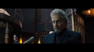 Планета зверей 2019