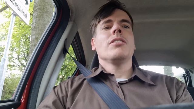 FOUNDER IN CAR: TOYOTA AYGO 1ST GENERATION SPECIAL. INTERIOR, PRACTICALITIES AND PROS ENTREPRENEUR смотреть онлайн