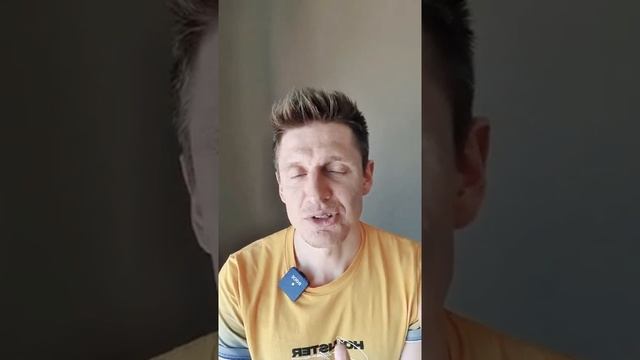 Равновесие, баланс, мозжечок и трицепс. Нейроцентрический подход к тренировке. Антон Шапочка. смотреть онлайн