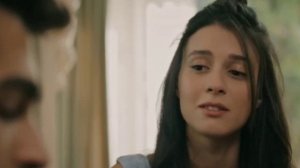 Пелин и Фери-обсешн