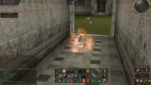 Керрад Олимп Cadmus (Кадмус)