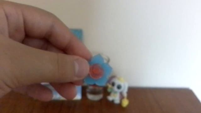 Открываем 1 коробочку котята PetZoo, 1 яйцо забавный сюрприз для девочек и 1 коробочку Twizlies смотреть онлайн