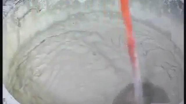 Быстрое выравнивание стен своими руками с помощью приклеивания гипсокартона смотреть онлайн