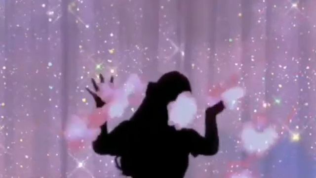 первая буква имени начинается на букву Н!♡♡♡ смотреть онлайн