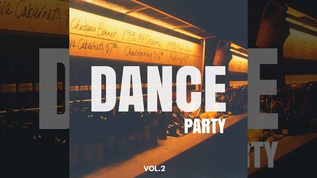 Fiery Dance смотреть онлайн