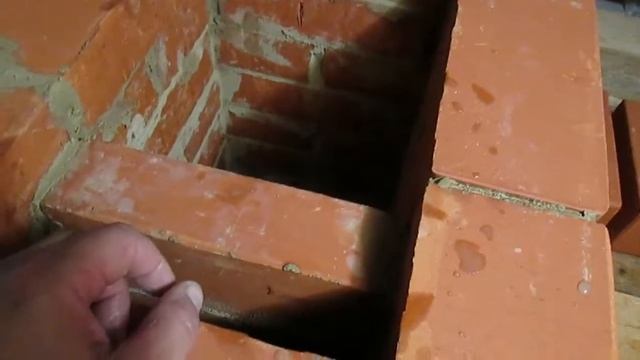 Двух этажная печь второй этаж смотреть онлайн