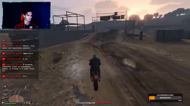 🌲STREAM #1 | РАНДОМНАЯ ИГРА 🌲 GTA ONLINE 🌲 CS:GO 🌲 REALM ROYALE смотреть онлайн