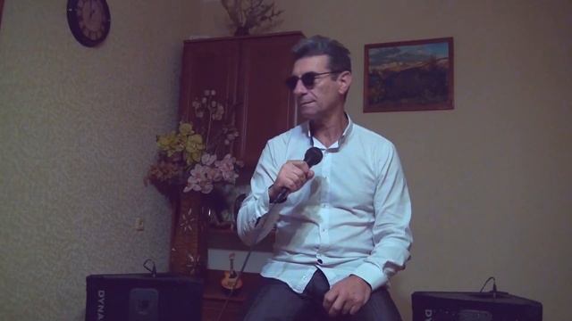 "Розовые розы" смотреть онлайн