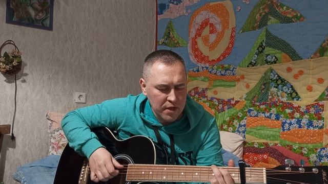 Здравствуй мама. смотреть онлайн