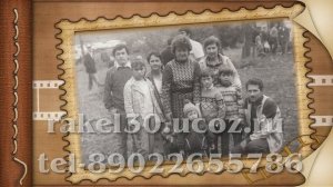 Поздравления с юбилеем 60 лет мужчине прикольные