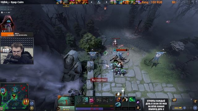 ОН СРАЗУ МЕНЯ НЕВЗЛЮБИЛ смотреть онлайн