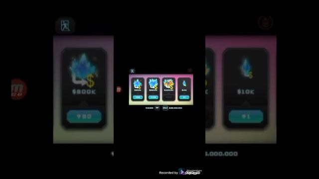how to hack star warfare Alien Invasion using Lucky Patcher смотреть онлайн