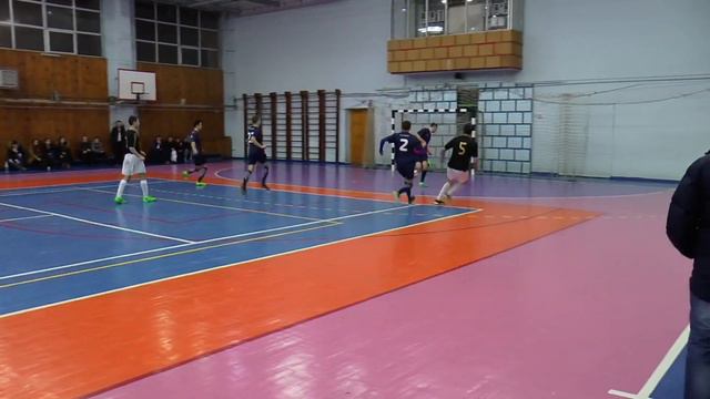 Интервью у кромки поля - Кулаков Д. (PVM) смотреть онлайн