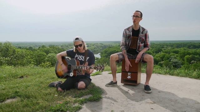 Женя Сычев (тапОК) - Ялта ( feat АЭРОПЧЕЛА) смотреть онлайн