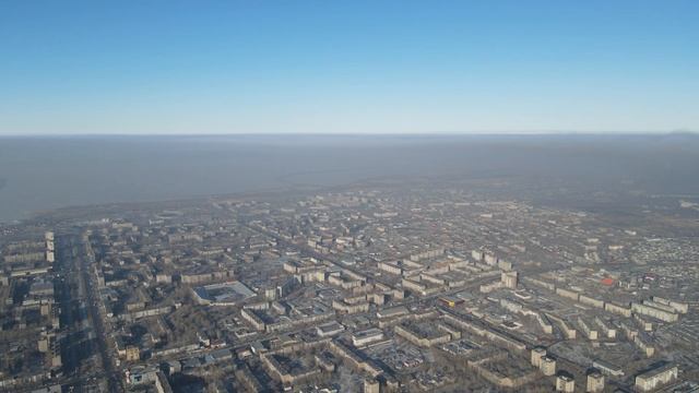 Темиртау / Temirtau смотреть онлайн