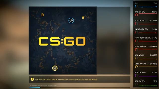 TESTANDO VÁRIOS JOGOS NO KIT XEON E5-2450 + RX 560 + 16 GIGA смотреть онлайн