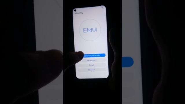 حل مشكلة تأخير وصول التحديثات لأجهزة هواوي ⬆️10.1.0.237 - ⬅️10.1.0.375 смотреть онлайн
