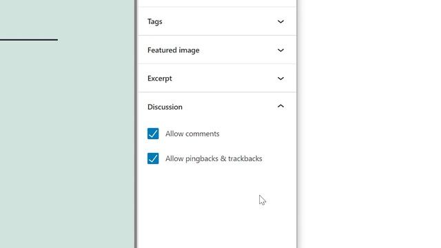 WordPress Posts: How to Create and Manage Them смотреть онлайн