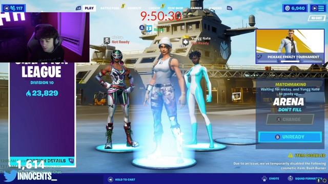 YESSIR? (But It's Aimbot on Linear w/ SMART Piece Control) + best controller settings (PS4/PC/Xbox) смотреть онлайн