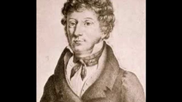 John Field - Nocturne No.14 in C Major played by John O'Conor