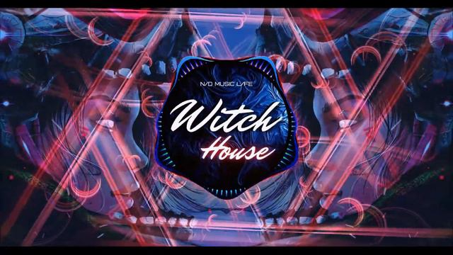 t. A. T. u. - Скажи зачем (Witch House Remix) смотреть онлайн