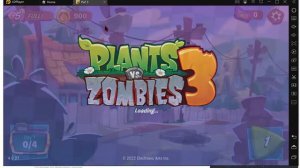 как скачать пвз 3