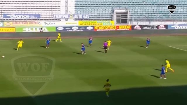 LUIS PALMA | Welcome To Celtic 2023 🟢⚪ Unreal Goals, Skills,& Assists (HD) смотреть онлайн