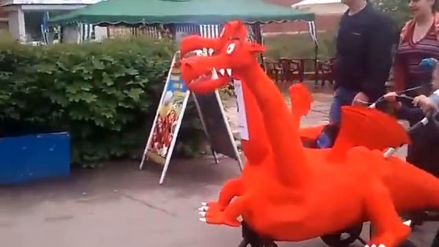 Парад колясок смотреть онлайн