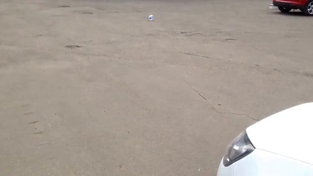 Opel Astra J GTC Blowoff Madcat Customs