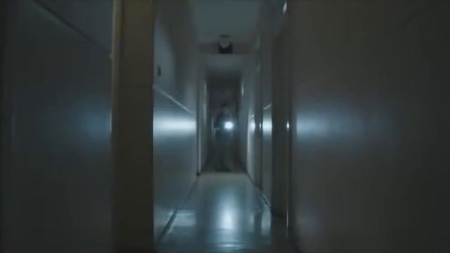 Добавить в друзья (2016) смотреть онлайн