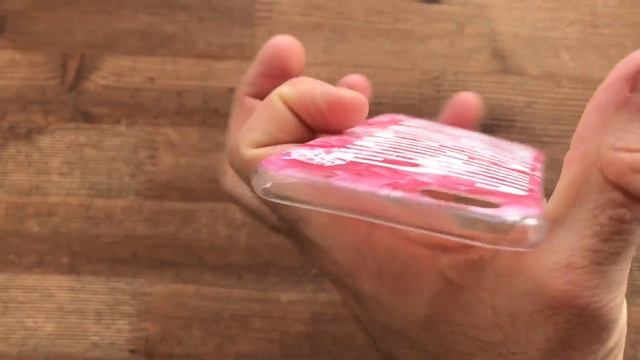 Силиконовый чехол с фамилией смотреть онлайн