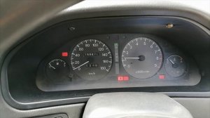 Присадка Suprotec в двс и акпп! Ты должен знать!!!