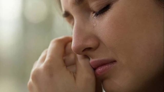 ST FRANCIS смотреть онлайн