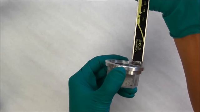 How to Use a Digital Caliper - Modern Engineering Ltd. смотреть онлайн