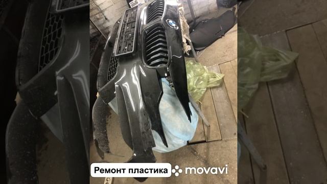 Создание функциональных пространств в доме