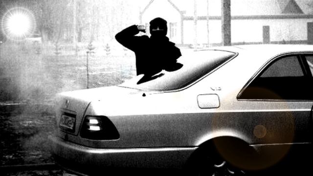 ✵ MURANO - Уcтали ноги, и я верю в бога ✵ смотреть онлайн