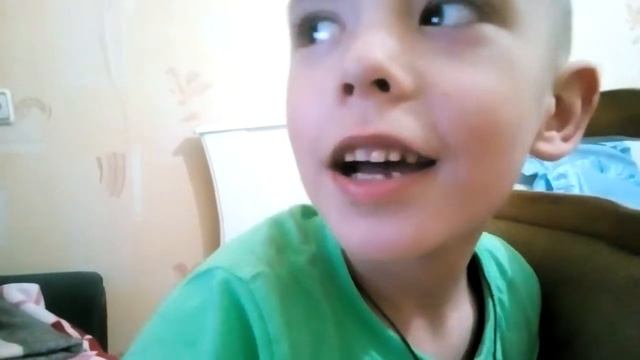 Песня Леопольда Красиво поет смотреть онлайн