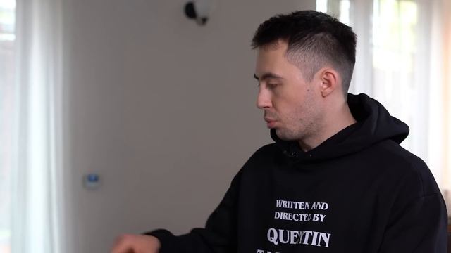 ЛЕВАН ответил всем! / Азамат Карабашев вернулся