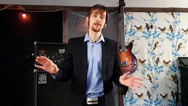Экология голоса. Как правильно есть семечки смотреть онлайн