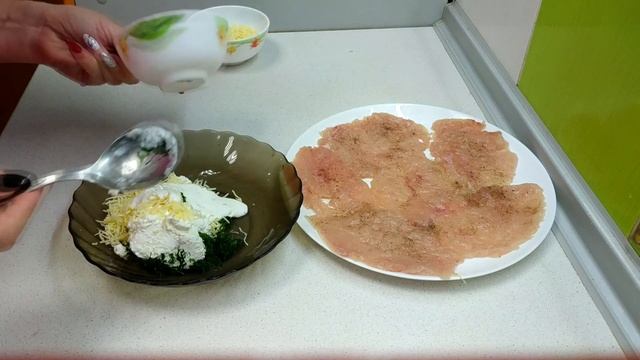 Рисование Картины по Шагам