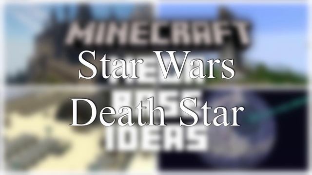 20 Minecraft Mega Base Ideas смотреть онлайн