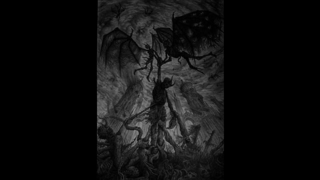 ♛☆SiTri☆♛ - SAD смотреть онлайн